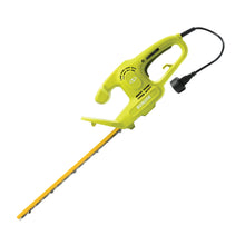 Load image into Gallery viewer, Sun Joe HJ15HTE Electric Hedge Trimmer | 3.8 Amp | 15-Inch