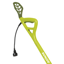 Load image into Gallery viewer, Sun Joe TRJ607E Electric String Trimmer | 10-Inch | 2.5 Amp