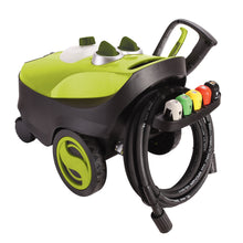 Load image into Gallery viewer, Sun Joe AUTO-BDL Automotive Bundle | W/ Go Anywhere Pressure Washer, Accessories, and Cordless Air Compressor