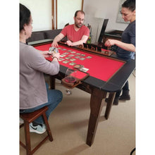 Load image into Gallery viewer, 2'x4' Elite Series Coffee Table