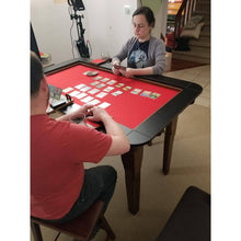 Load image into Gallery viewer, 2'x4' Elite Series Coffee Table
