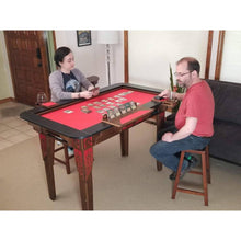 Load image into Gallery viewer, 2'x4' Elite Series Coffee Table