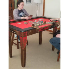 Load image into Gallery viewer, 2'x4' Elite Series Coffee Table