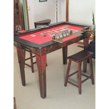 Load image into Gallery viewer, 2'x4' Elite Series Coffee Table