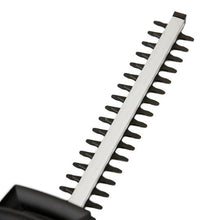 Load image into Gallery viewer, Sun Joe Hedger Joe 20-Volt Li-ion 20-Inch Cordless Hedge Trimmer (Certified Refurbished)