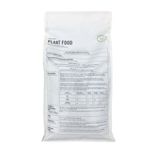 Load image into Gallery viewer, Martha Stewart MTS-STFRT-8LB Premium Organic Mycorrizae Starter for Flowers, Vegetables, Trees, and Shrubs | 8-lbs