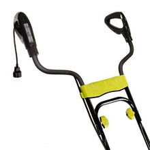 Load image into Gallery viewer, Sun Joe Tiller Joe 9-Amp Electric Garden Tiller/Cultivator (Certified Refurbished)