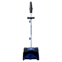 Load image into Gallery viewer, Snow Joe 24V-SS10-XR-RM 24-Volt iON+ Cordless Snow Shovel Kit | 10-Inch | W/ 5.0-Ah Battery and Charger (Certified Refurbished)