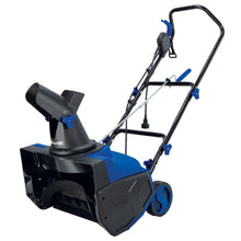 Load image into Gallery viewer, Snow Joe SJ617E Electric Single Stage Snow Thrower | 18-Inch | 12 Amp Motor