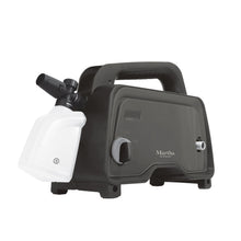 Load image into Gallery viewer, Martha Stewart MTS-1300PW-MBK-RM Electric Pressure Washer with Adjustable Spray Wand | 1450 Max PSI | 11 Amp | 1.4 GPM (Black) (Certified Refurbished)