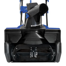 Load image into Gallery viewer, Snow Joe SJ625E-RM Electric Single Stage Snow Thrower | 21-Inch | 15 Amp Motor (Certified Refurbished)