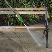 Load image into Gallery viewer, Sun Joe SPX3000-BLK Electric Pressure Washer | 2030 PSI Max | 1.76 GPM | 14.5-Amp | Black