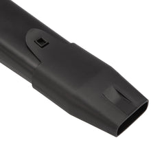 Load image into Gallery viewer, Sun Joe SBJ601E-RED 2-Speed Electric Blower | 215 MPH | 10 Amp (Red)