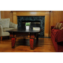 Load image into Gallery viewer, 2'x4' Elite Series Coffee Table