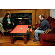 Load image into Gallery viewer, 2'x4' Elite Series Coffee Table