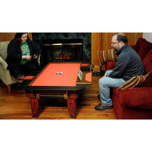 Load image into Gallery viewer, 2'x4' Elite Series Coffee Table