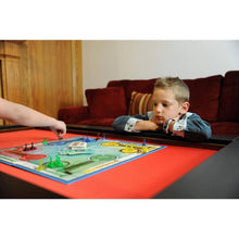 Load image into Gallery viewer, 2'x4' Elite Series Coffee Table