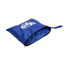Load image into Gallery viewer, Snow Joe 13-IN Universal Electric Snow Shovel Protective Cover
