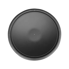 Load image into Gallery viewer, Sun Joe SJFP30-D 29.5-Inch Universal Replacement Fire Pit Bowl w/Leg Support Brackets for Free Standing Fire Pits, Fits model SJFP30 and Others