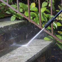 Load image into Gallery viewer, Sun Joe SPX2500 Electric Pressure Washer | 1885 PSI Max | 1.59 GPM | 13-Amp