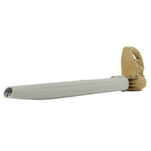 Load image into Gallery viewer, Martha Stewart MTS-APB1-MBR All Purpose Electric Blower | 155 MPH | 6 Amp (Sand)