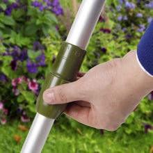 Load image into Gallery viewer, Sun Joe WJ101E Electric Telescoping Power Weeder | 2-Amp