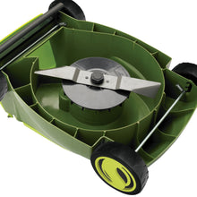 Load image into Gallery viewer, Sun Joe MJ401E-PRO-RM Electric Lawn Mower | 14 inch | 13 Amp | Side Discharge Chute (Certified Refurbished)