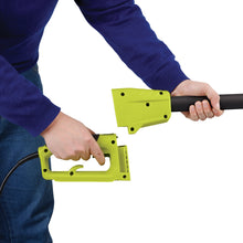 Load image into Gallery viewer, Sun Joe SWJ805E Electric Convertible Pole Chain Saw | 8 inch | 6.0 Amp