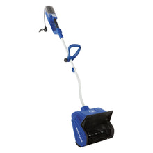 Load image into Gallery viewer, Snow Joe iON13SS-HYB 40-Volt iONMAX Hybrid Brushless Snow Shovel Kit | 13-Inch | W/ 4.0-Ah Battery and Charger