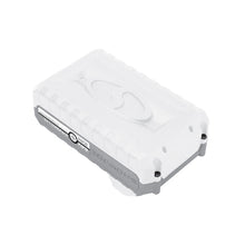 Load image into Gallery viewer, Snow Joe + Sun Joe 24V-2AMP-SK1 24-Volt iON+ Starter Kit | W/ 2.0-Ah Battery and Charger
