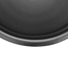 Load image into Gallery viewer, Sun Joe SJFP35-STN-B 29-Inch Universal Replacement Fire Pit Bowl for SJFP35 Series Fire Pits and Others
