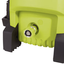 Load image into Gallery viewer, Sun Joe SPX2500 Electric Pressure Washer | 1885 PSI Max | 1.59 GPM | 13-Amp
