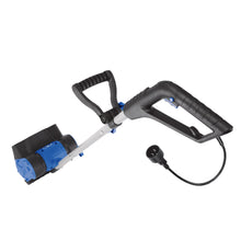 Load image into Gallery viewer, Snow Joe 320E Electric Snow Shovel | 10-Inch | 8.5-Amp
