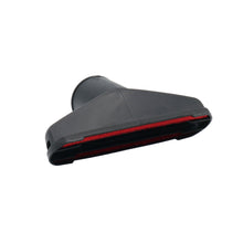 Load image into Gallery viewer, Sun Joe SPX7000E-3NZL Electric Pressure Washer Replacement Attachments for SPX7000E
