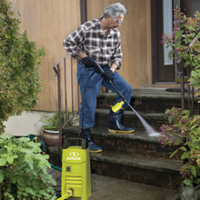 Load image into Gallery viewer, Sun Joe SPX1DT Detergent Bottle Boost for SPX200 and SPX1000 Series Pressure Washers
