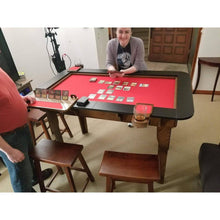 Load image into Gallery viewer, 2'x4' Elite Series Coffee Table
