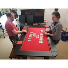 Load image into Gallery viewer, 2'x4' Elite Series Coffee Table
