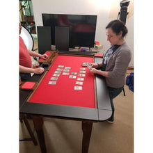 Load image into Gallery viewer, 2'x4' Elite Series Coffee Table
