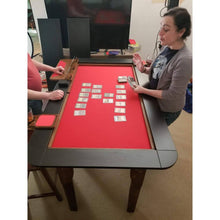 Load image into Gallery viewer, 2'x4' Elite Series Coffee Table

