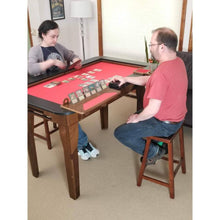 Load image into Gallery viewer, 2'x4' Elite Series Coffee Table
