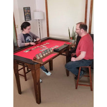 Load image into Gallery viewer, 2'x4' Elite Series Coffee Table
