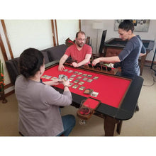 Load image into Gallery viewer, 2'x4' Elite Series Coffee Table
