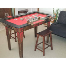 Load image into Gallery viewer, 2'x4' Elite Series Coffee Table
