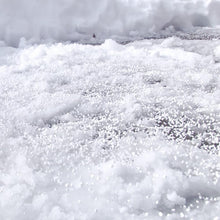Load image into Gallery viewer, Snow Joe MELT20CPP Pure Calcium Chloride Ice Melt Pellets | 20-Lbs | 94% Pure

