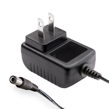 Load image into Gallery viewer, Snow Joe + Sun Joe 24V-2AMP-SK1 24-Volt iON+ Starter Kit | W/ 2.0-Ah Battery and Charger
