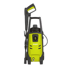 Load image into Gallery viewer, Sun Joe SPX1501 Electric Pressure Washer | 1800 Max PSI | 1.8 GPM | 13-Amp
