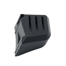 Load image into Gallery viewer, Sun Joe SPX2598-HP Electric Pressure Washer Hardware Pack for SPX2598 and SPX2598-MAX
