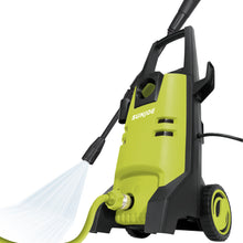 Load image into Gallery viewer, Sun Joe SPX1501 Electric Pressure Washer | 1800 Max PSI | 1.8 GPM | 13-Amp
