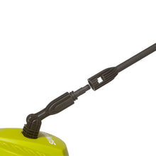 Load image into Gallery viewer, Sun Joe Surface, Deck + Patio Cleaning Attachment for SPX Series Pressure Washers | 10 Inch
