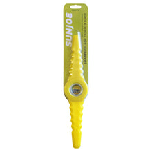 Load image into Gallery viewer, Sun Joe SB601RB Replacement Trimmer Blade | Compatible with SB600E &amp; SB601E &amp; SB602E
